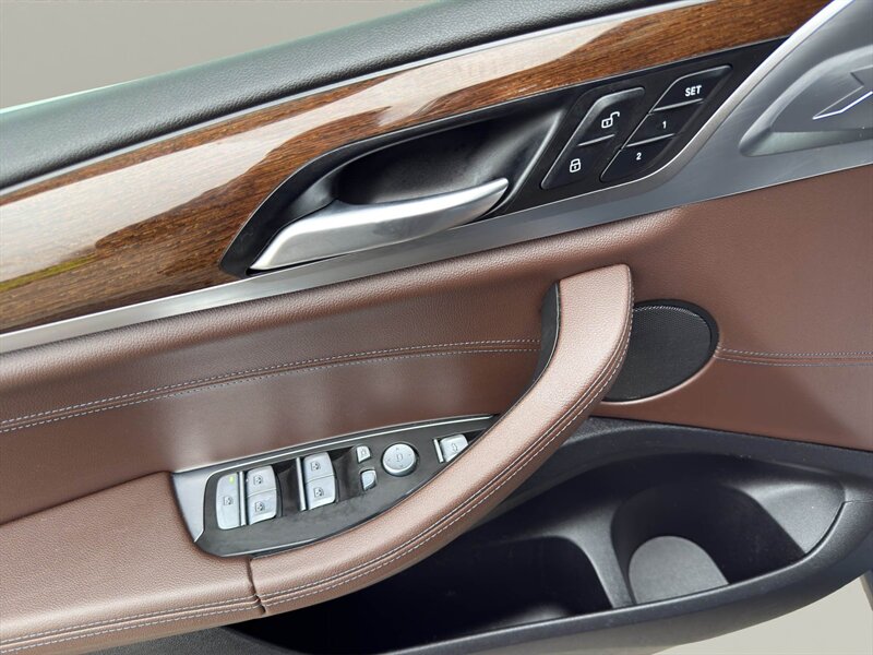 2022 BMW X3 xDrive30i - Photo 12 - Warrington, PA 18976