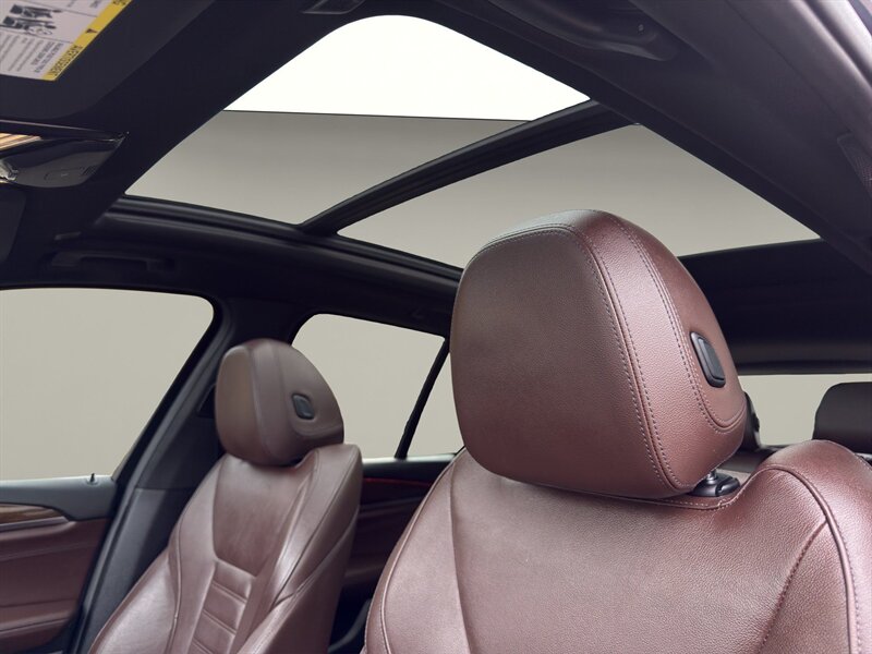 2022 BMW X3 xDrive30i - Photo 24 - Warrington, PA 18976