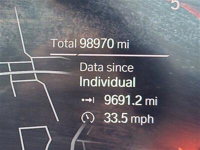 2022 BMW X3 xDrive30i   - Photo 11 - Warrington, PA 18976