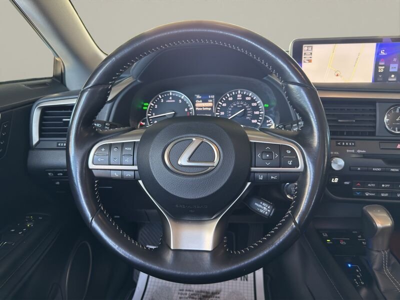 2016 Lexus RX 350 - Photo 10 - Warrington, PA 18976