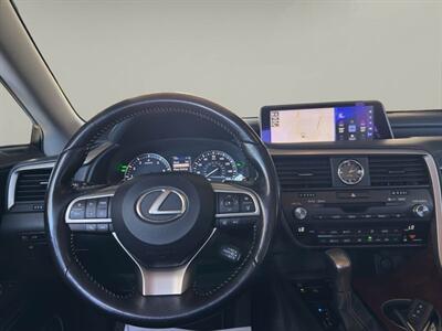 2016 Lexus RX 350 - Photo 13 - Warrington, PA 18976