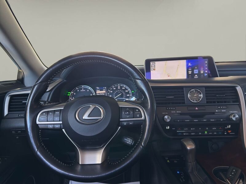 2016 Lexus RX 350 - Photo 13 - Warrington, PA 18976