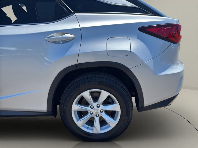 2016 Lexus RX 350 - Photo 24 - Warrington, PA 18976