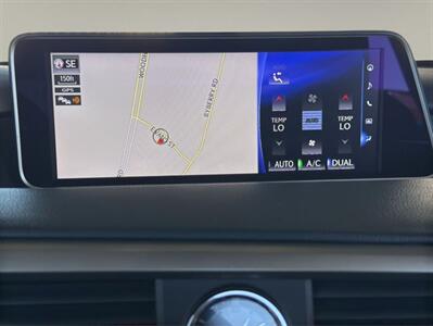 2016 Lexus RX 350 - Photo 17 - Warrington, PA 18976