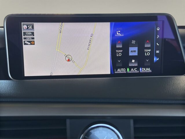 2016 Lexus RX 350 - Photo 17 - Warrington, PA 18976