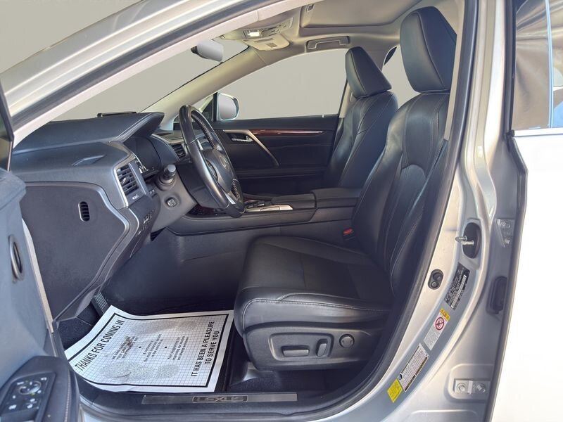 2016 Lexus RX 350 - Photo 9 - Warrington, PA 18976