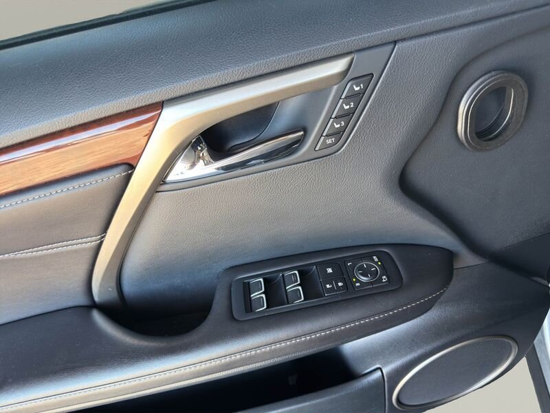 2016 Lexus RX 350 - Photo 11 - Warrington, PA 18976