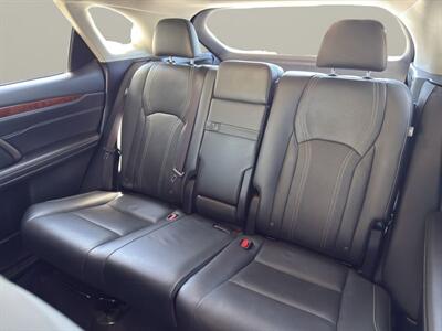 2016 Lexus RX 350 - Photo 12 - Warrington, PA 18976