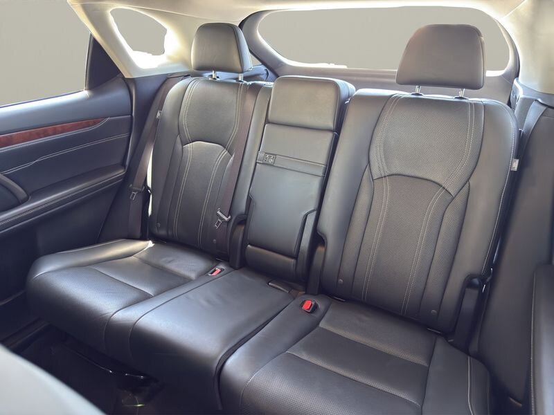 2016 Lexus RX 350 - Photo 12 - Warrington, PA 18976
