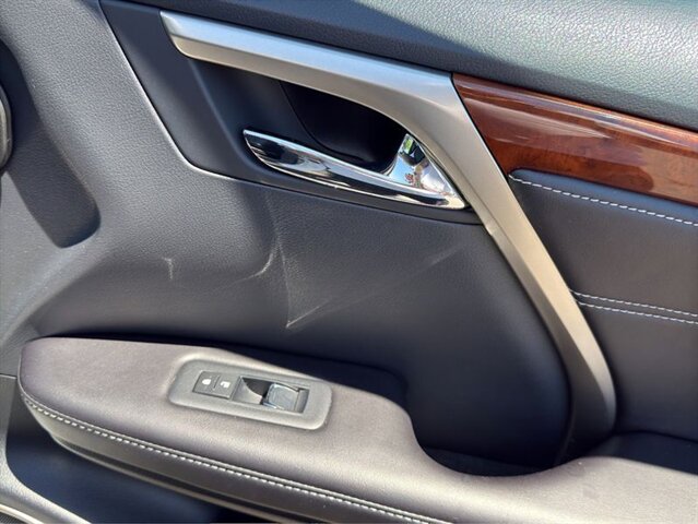 2016 Lexus RX 350 - Photo 18 - Warrington, PA 18976