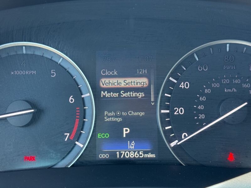 2016 Lexus RX 350 - Photo 14 - Warrington, PA 18976