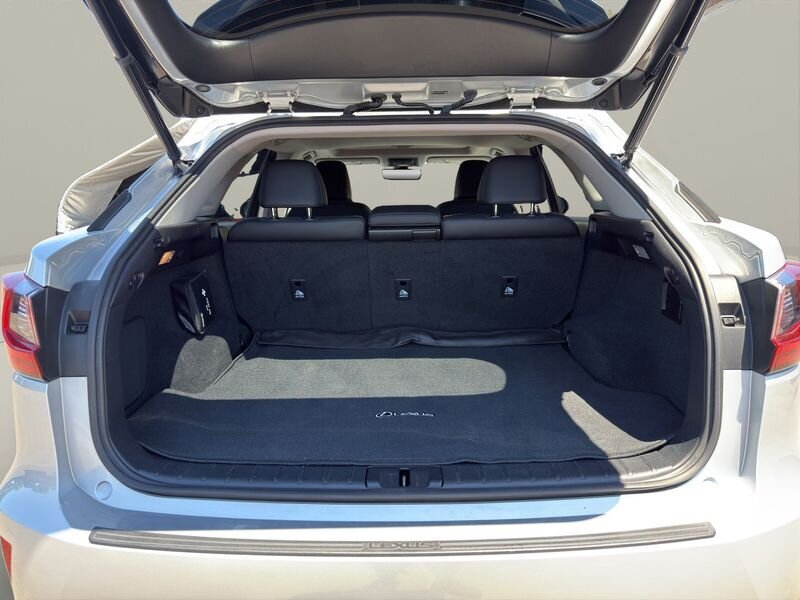 2016 Lexus RX 350 - Photo 21 - Warrington, PA 18976