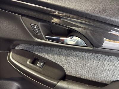 2025 Chevrolet Trailblazer AWD LT   - Photo 19 - Warrington, PA 18976