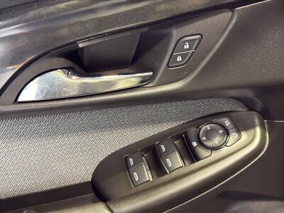 2025 Chevrolet Trailblazer AWD LT   - Photo 12 - Warrington, PA 18976