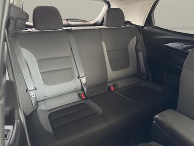2025 Chevrolet Trailblazer AWD LT   - Photo 21 - Warrington, PA 18976