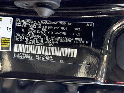 2020 Lexus RX 350 F SPORT Performance - Photo 28 - Warrington, PA 18976