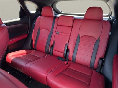 2020 Lexus RX 350 F SPORT Performance - Photo 13 - Warrington, PA 18976