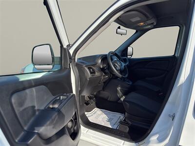 2022 RAM ProMaster City Cargo Van - Photo 24 - Warrington, PA 18976