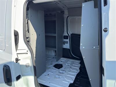 2022 RAM ProMaster City Cargo Van - Photo 19 - Warrington, PA 18976