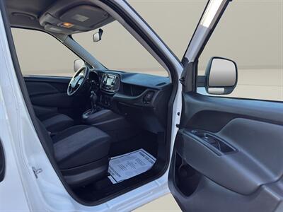 2022 RAM ProMaster City Cargo Van - Photo 25 - Warrington, PA 18976