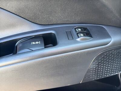 2022 RAM ProMaster City Cargo Van - Photo 12 - Warrington, PA 18976