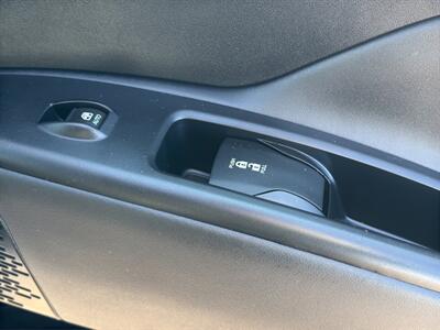 2022 RAM ProMaster City Cargo Van - Photo 17 - Warrington, PA 18976