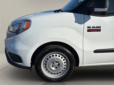 2022 RAM ProMaster City Cargo Van - Photo 22 - Warrington, PA 18976