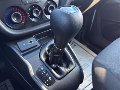 2022 RAM ProMaster City Cargo Van - Photo 15 - Warrington, PA 18976