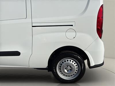 2022 RAM ProMaster City Cargo Van - Photo 23 - Warrington, PA 18976