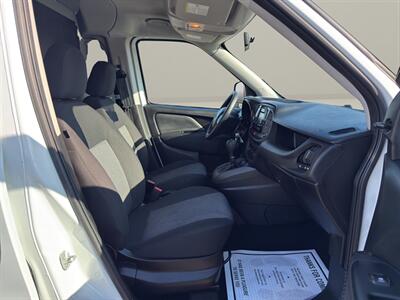 2022 RAM ProMaster City Cargo Van - Photo 18 - Warrington, PA 18976
