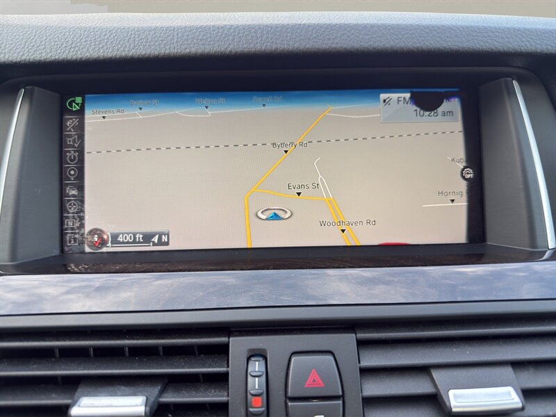 2016 BMW 528i xDrive - Photo 24 - Warrington, PA 18976