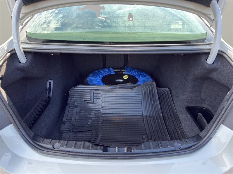 2016 BMW 528i xDrive - Photo 20 - Warrington, PA 18976