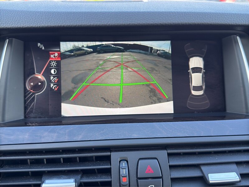 2016 BMW 528i xDrive - Photo 17 - Warrington, PA 18976