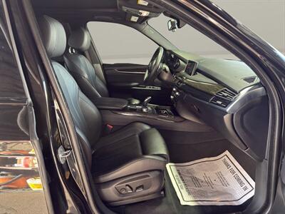 2018 BMW X5 xDrive35i M Sport - Photo 20 - Warrington, PA 18976