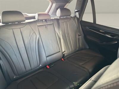 2018 BMW X5 xDrive35i M Sport - Photo 21 - Warrington, PA 18976