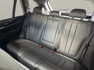 2018 BMW X5 xDrive35i M Sport - Photo 14 - Warrington, PA 18976