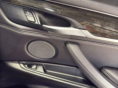 2018 BMW X5 xDrive35i M Sport - Photo 19 - Warrington, PA 18976