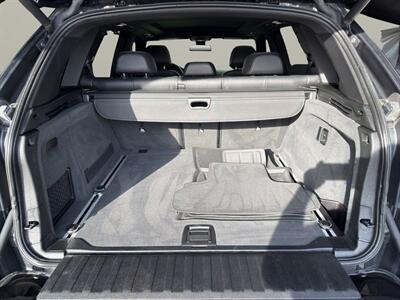 2018 BMW X5 xDrive35i M Sport - Photo 22 - Warrington, PA 18976