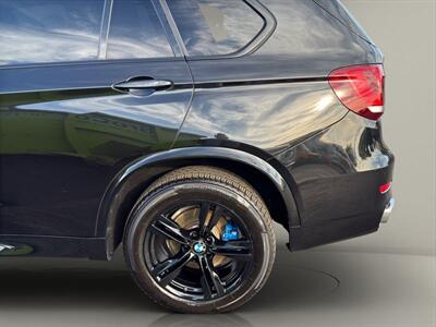 2018 BMW X5 xDrive35i M Sport - Photo 25 - Warrington, PA 18976
