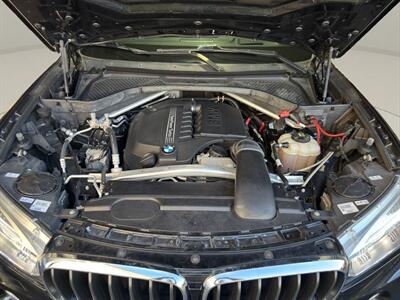 2018 BMW X5 xDrive35i M Sport - Photo 23 - Warrington, PA 18976