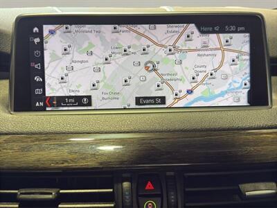 2018 BMW X5 xDrive35i M Sport - Photo 18 - Warrington, PA 18976