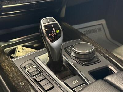 2018 BMW X5 xDrive35i M Sport - Photo 16 - Warrington, PA 18976