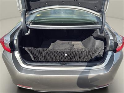 2015 Lexus RC 350 - Photo 21 - Warrington, PA 18976