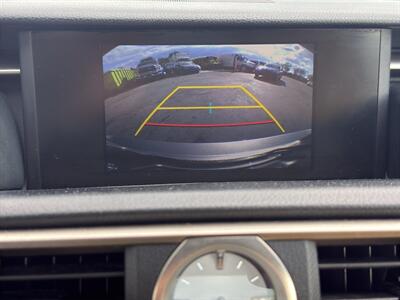 2015 Lexus RC 350 - Photo 17 - Warrington, PA 18976