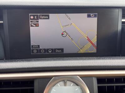 2015 Lexus RC 350 - Photo 16 - Warrington, PA 18976