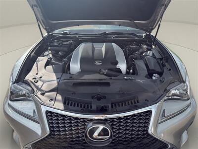 2015 Lexus RC 350 - Photo 22 - Warrington, PA 18976