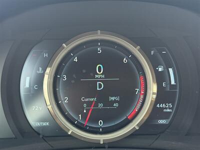 2015 Lexus RC 350 - Photo 11 - Warrington, PA 18976