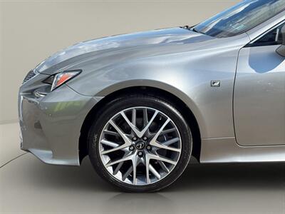 2015 Lexus RC 350 - Photo 23 - Warrington, PA 18976
