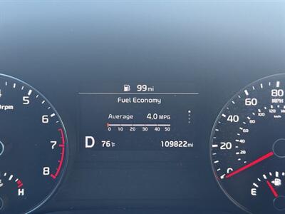 2021 Kia Sportage SX Turbo   - Photo 14 - Warrington, PA 18976