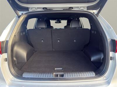 2021 Kia Sportage SX Turbo   - Photo 21 - Warrington, PA 18976